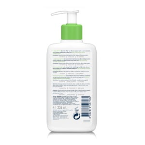 CeraVe-Hygiene-Corps-Creme-Lavante-236ml-001