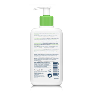 CeraVe-Hygiene-Corps-Creme-Lavante-236ml-001