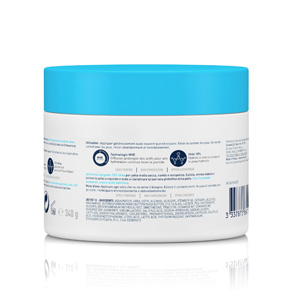  CeraVe-Soin-Corps-Baume-Hydratant-177ml-1
