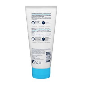  CeraVe-Soin-Corps-Baume-Hydratant-177ml-1