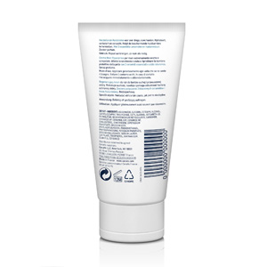  CeraVe-Soin-Corps-Baume-Hydratant-177ml-1