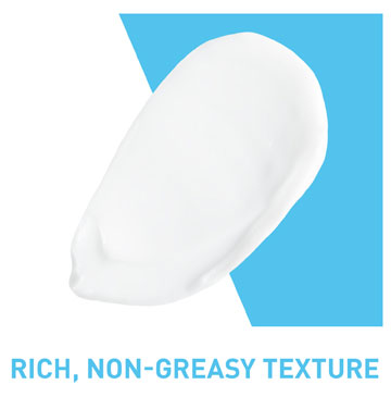 SA Foot Cream