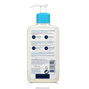CeraVe-Hygiene-Corps-Gel-Antirugosités-236ml-001