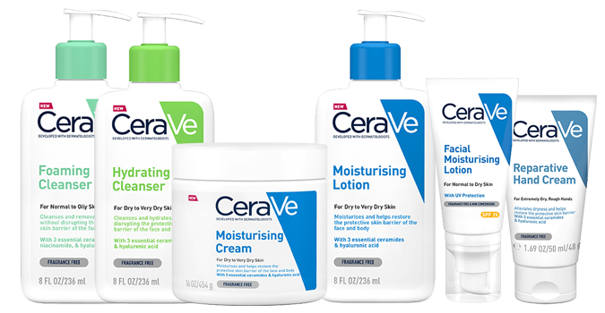 products