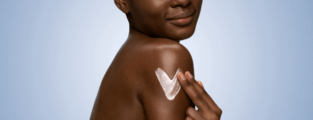 The ceramides in CeraVe